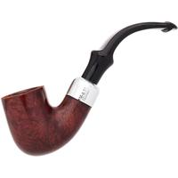 Peterson System Standard Smooth (313) P-Lip