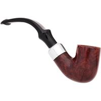 Peterson System Standard Smooth (313) P-Lip