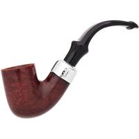 Peterson System Standard Smooth (313) P-Lip