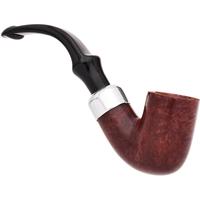 Peterson System Standard Smooth (313) P-Lip