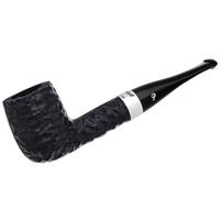 Peterson Jekyll & Hyde (X105) Fishtail