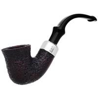 Peterson System Standard Sandblasted (305) P-Lip