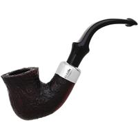 New Pipes