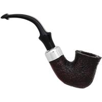Peterson System Standard Sandblasted (305) P-Lip