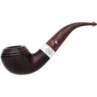 Peterson Irish Harp (999) Fishtail