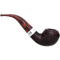 Peterson Irish Harp (999) Fishtail