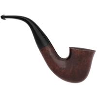 Peterson Aran Smooth (05) Fishtail