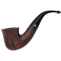 Peterson Aran Smooth (05) Fishtail