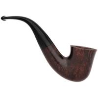 Peterson Aran Smooth (05) Fishtail
