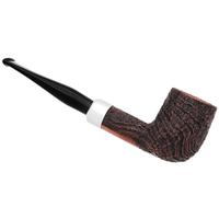 Peterson Arklow Sandblasted (106) Fishtail