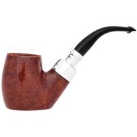 Peterson System Spigot Smooth (306) P-Lip
