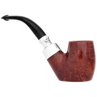 Peterson System Spigot Smooth (306) P-Lip