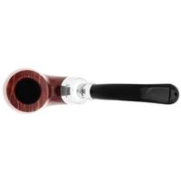 Peterson System Spigot Smooth (306) P-Lip
