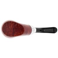 Peterson System Spigot Smooth (306) P-Lip