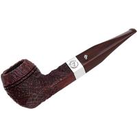New Pipes