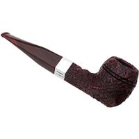Peterson Irish Harp Sandblasted (150) Fishtail