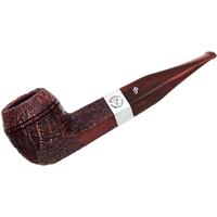 Peterson Irish Harp Sandblasted (150) Fishtail