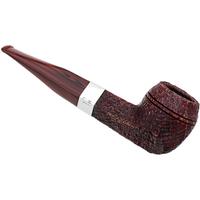Peterson Irish Harp Sandblasted (150) Fishtail