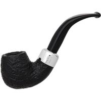 Peterson Army Filter Sandblasted (230) Fishtail (9mm)