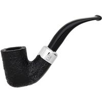 Peterson Army Filter Sandblasted (338) Fishtail (9mm)
