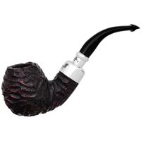 Peterson System Spigot Rusticated (B42) P-Lip