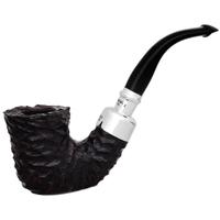 Peterson System Spigot Rusticated (XL315) P-Lip