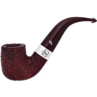 Peterson Irish Harp Sandblasted (338) Fishtail