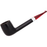 Peterson Dracula Smooth (264) Fishtail