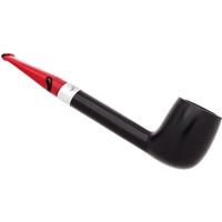 Peterson Dracula Smooth (264) Fishtail