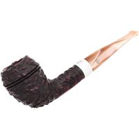 Peterson Archive Collection Molly Malone Rusticated Straight Fishtail