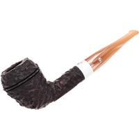 Peterson Archive Collection Molly Malone Rusticated Straight Fishtail