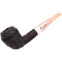 Peterson Archive Collection Molly Malone Rusticated Straight Fishtail