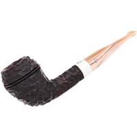 Peterson Archive Collection Molly Malone Rusticated Straight Fishtail
