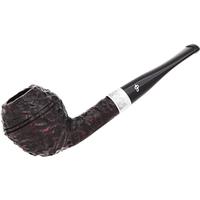 Peterson Archive Collection River Rusticated Boyne Fishtail