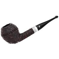 Peterson Archive Collection River Rusticated Boyne Fishtail