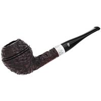 Peterson Archive Collection River Rusticated Boyne Fishtail