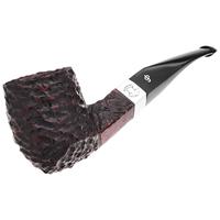 Peterson Archive Collection Adventures of Sherlock Holmes Rusticated Moran P-Lip