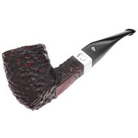 Peterson Archive Collection Adventures of Sherlock Holmes Rusticated Moran P-Lip