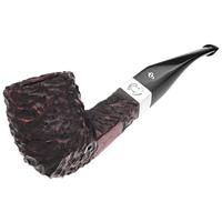 Peterson Archive Collection Adventures of Sherlock Holmes Rusticated Moran P-Lip