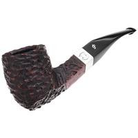 Peterson Archive Collection Adventures of Sherlock Holmes Rusticated Moran P-Lip