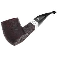 Peterson Archive Collection Adventures of Sherlock Holmes Sandblasted Moran P-Lip