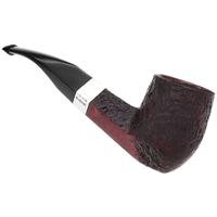 Peterson Archive Collection Adventures of Sherlock Holmes Sandblasted Moran P-Lip