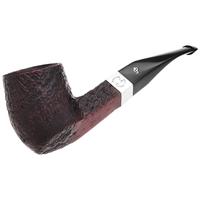Peterson Archive Collection Adventures of Sherlock Holmes Sandblasted Moran P-Lip