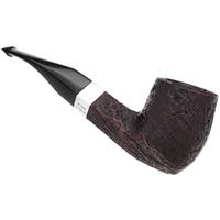 Peterson Archive Collection Adventures of Sherlock Holmes Sandblasted Moran P-Lip