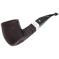 Peterson Archive Collection Adventures of Sherlock Holmes Sandblasted Moran P-Lip