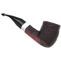 Peterson Archive Collection Adventures of Sherlock Holmes Sandblasted Moran P-Lip