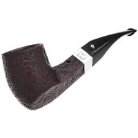 Peterson Archive Collection Adventures of Sherlock Holmes Sandblasted Moran P-Lip