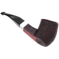 Peterson Archive Collection Adventures of Sherlock Holmes Sandblasted Moran P-Lip