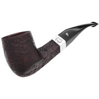 Peterson Archive Collection Adventures of Sherlock Holmes Sandblasted Moran P-Lip