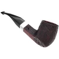 Peterson Archive Collection Adventures of Sherlock Holmes Sandblasted Moran P-Lip